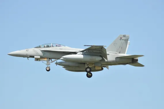 Winown Kazino Atbalsts